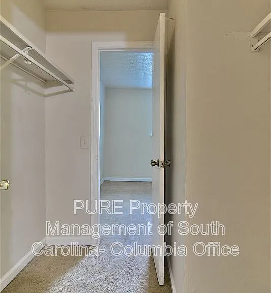 1002 Old Manor Rd — Photo 27