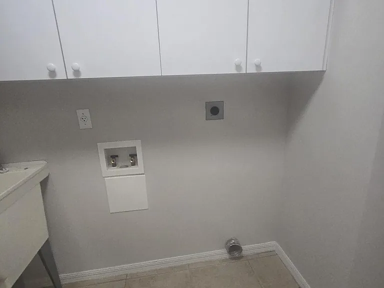 2149 SW Savage Blvd — Photo 8