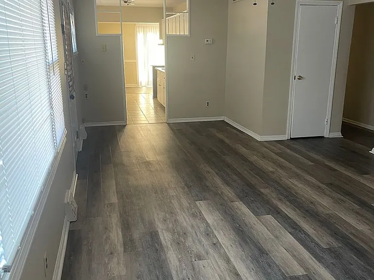 11 Malvina Ln — Photo 13