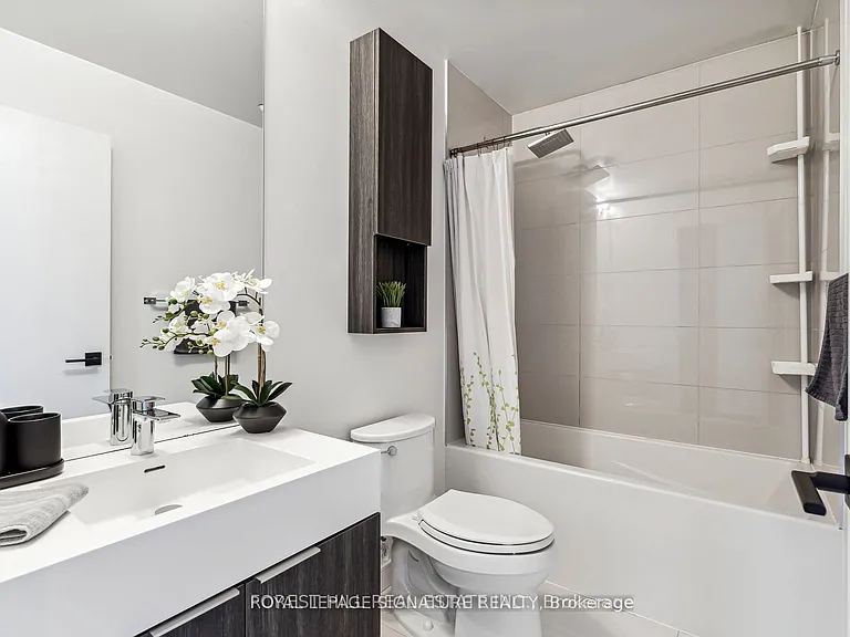 60 Tannery Rd #1201 — Photo 14