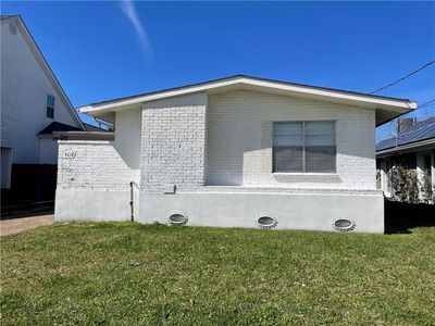 4616 Lakewood Dr, Metairie, LA, 70002