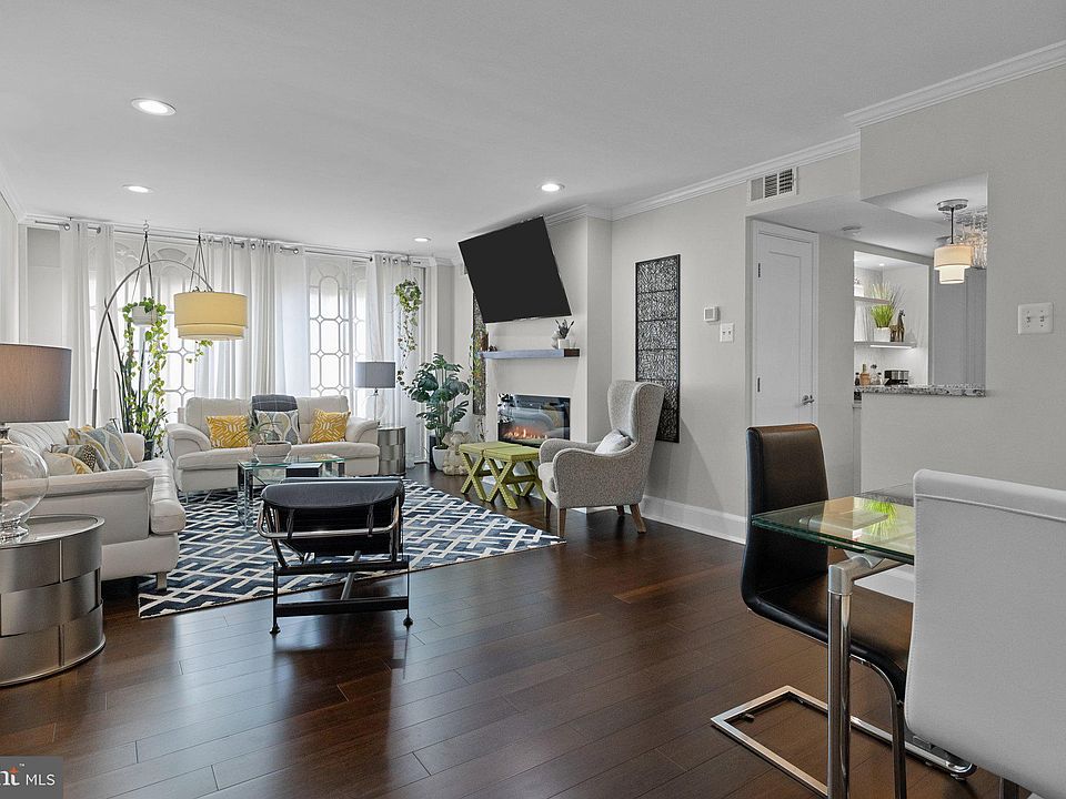 1st image of 7600 E Roosevelt Blvd #412