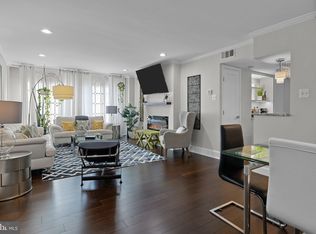 7600 E Roosevelt Blvd #412, Philadelphia, PA