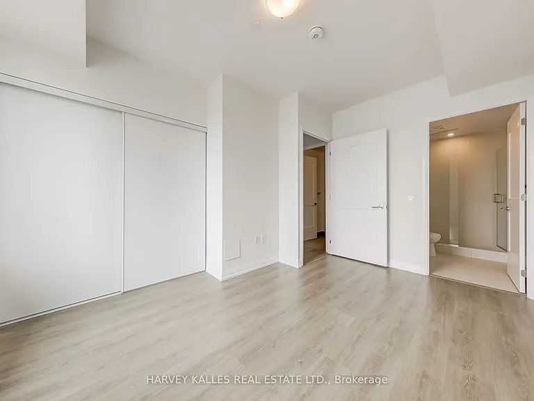 50 Dunfield Ave #LPH18 — Photo 7