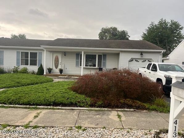413 Earl Dr