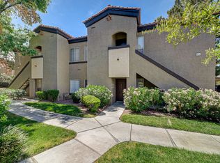 9000 Las Vegas Blvd S UNIT 1008, Las Vegas, NV 89123