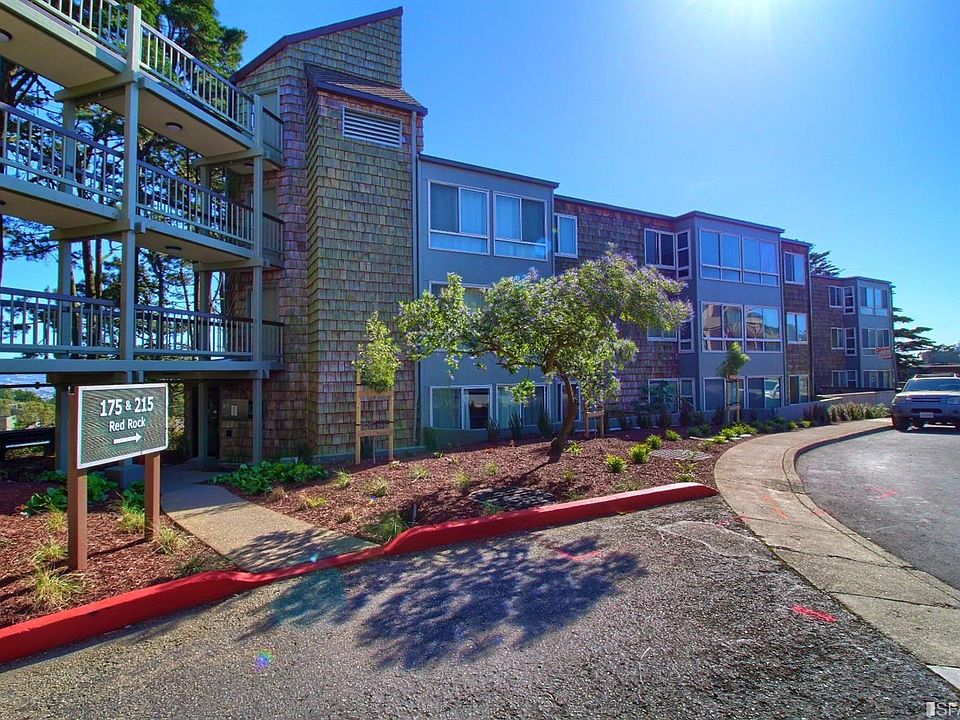 1st image of 215 Red Rock Way APT J204