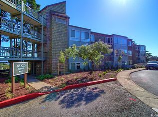 215 Red Rock Way APT J204, San Francisco, CA 94131