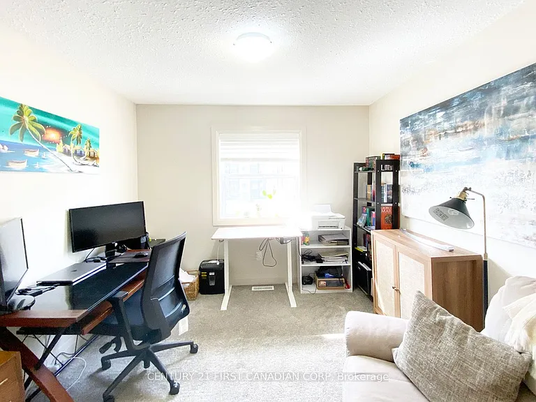 1040 Coronation Dr #71 — Photo 19