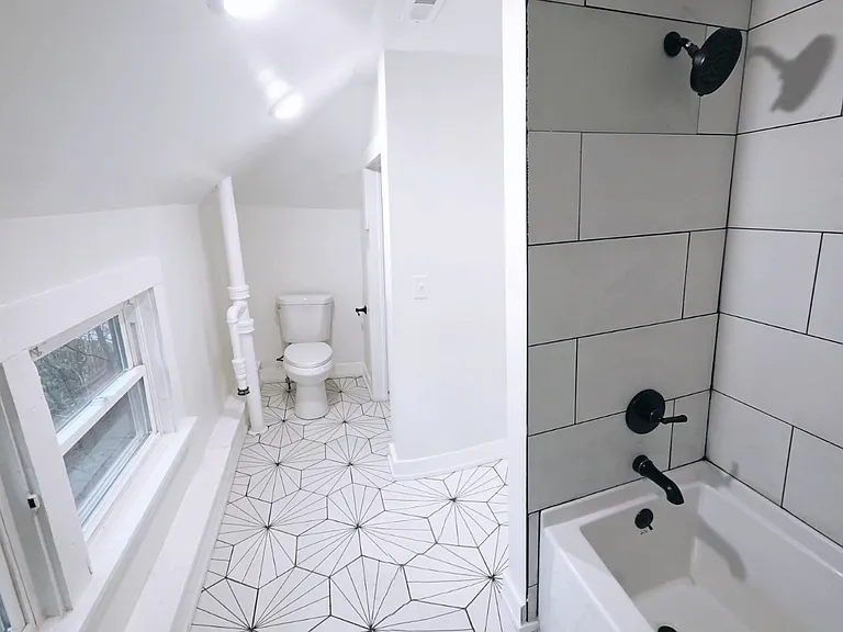 1553 Dixmont Ave #2 — Photo 7