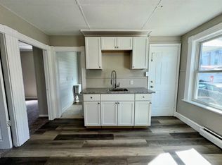 15 School St #1, West Warwick, RI 02893