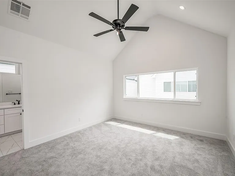 1216 McNeil St — Photo 19