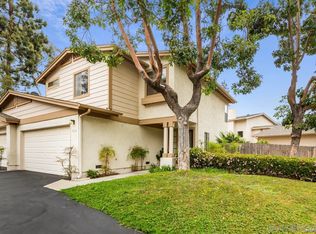 7610 Rainswept Ln, San Diego, CA 92119