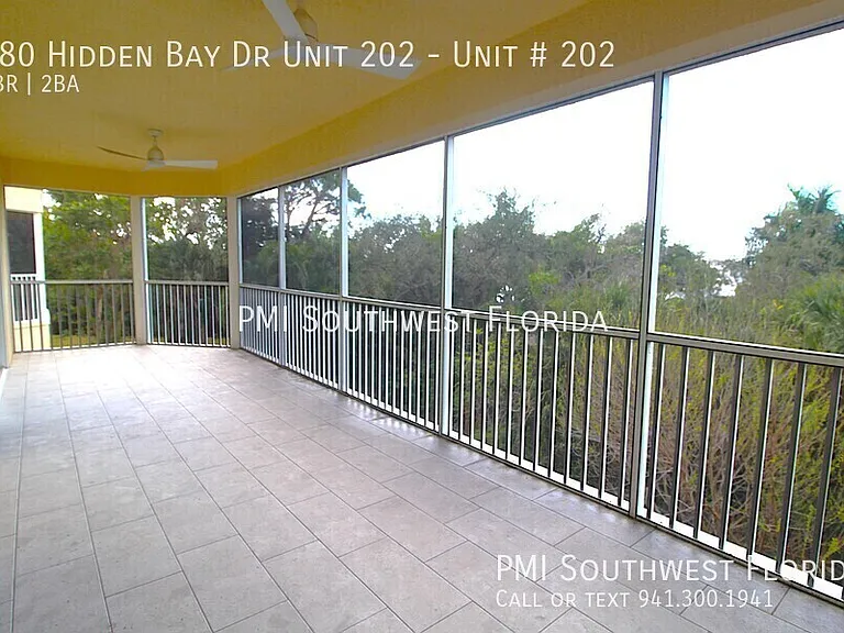280 Hidden Bay Dr #202 — Photo 19