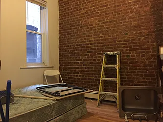 Rented by RBM Management