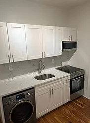 Rented by CVEK Real Estate