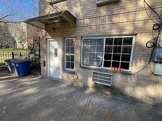 1st image of 101-11 Strong Ave #1
