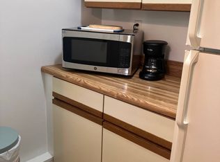 310 Plains Rd #A, Ballston Spa, NY 12020