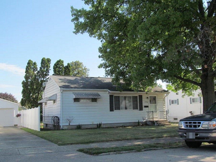 1st image of 531 Maplewood Dr