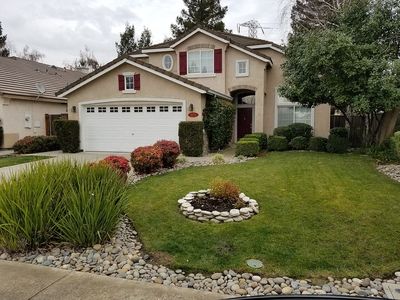 3178 Autumn Chase Cir, Stockton, CA, 95219