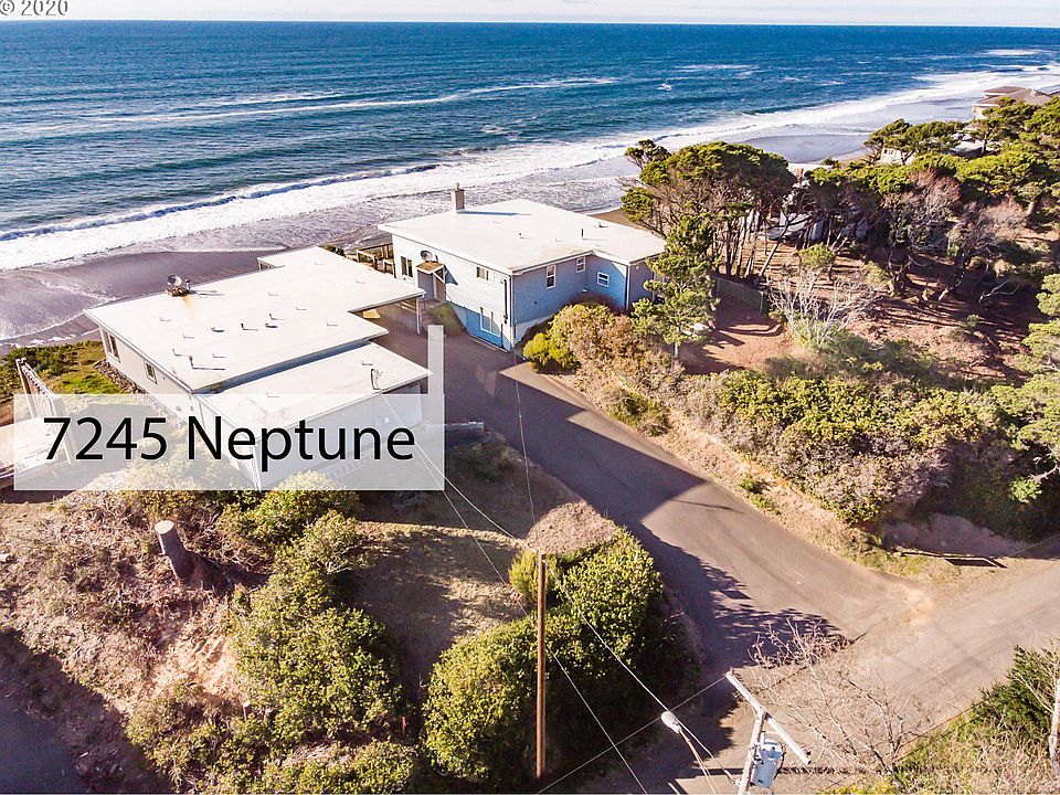 1st image of 7255 Neptune Ave