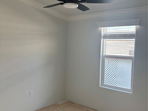 5th image of 10550 Dunlap Crossing Rd Spc 27