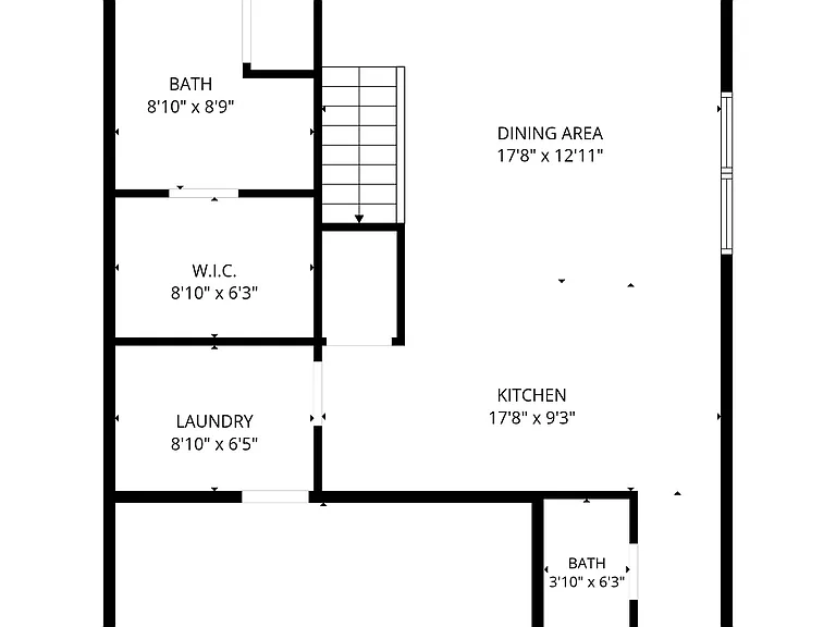 525 Winding Meadow Ln — Photo 17