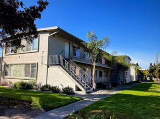 6587 Cervantes Rd, Goleta, CA 93117