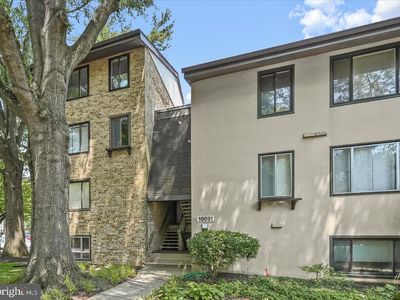 10051 Windstream Dr UNIT 4, Columbia, MD, 21044