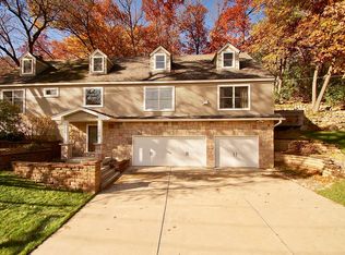 2240 Ford Rd, Minnetonka, MN 55305