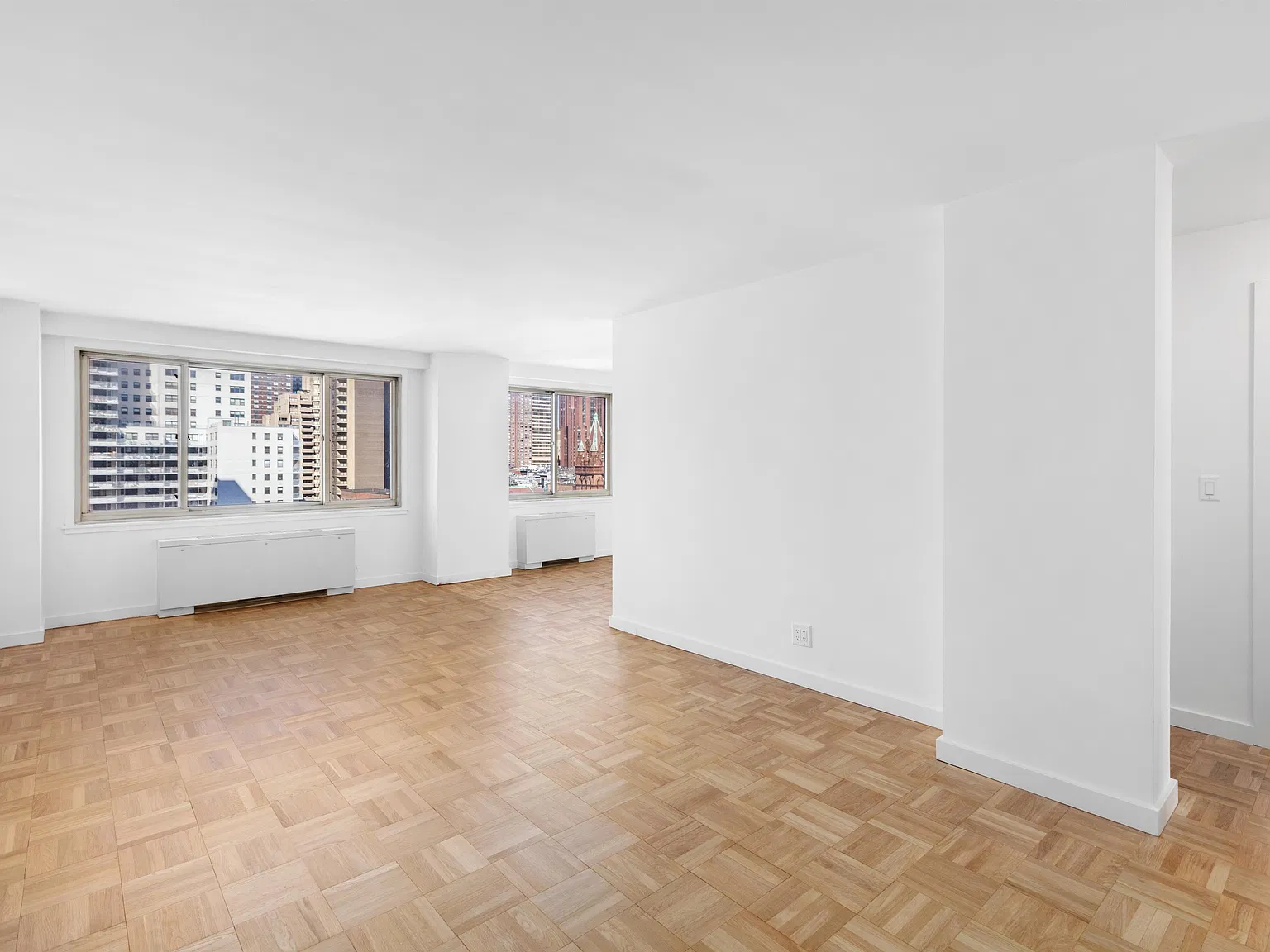 401 East 86th Street — Photo 1