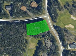 LOT 10 Saw Grass Ct, Gaylord, MI