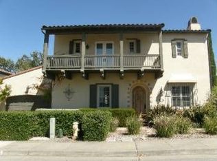 145 Chapel Hill Rd, Novato, CA 94949