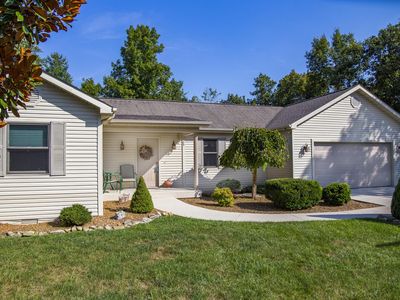 125 Fairhaven Dr LOT 112, Crossville, TN, 38558