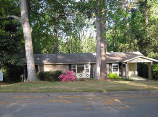 580 Martin Ln, Augusta, GA 30909