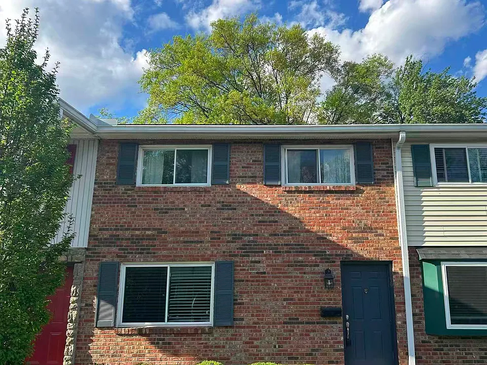 7752 Montgomery Rd #66
