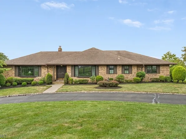 152 Fairview Dr, Branchburg Twp., NJ 08853