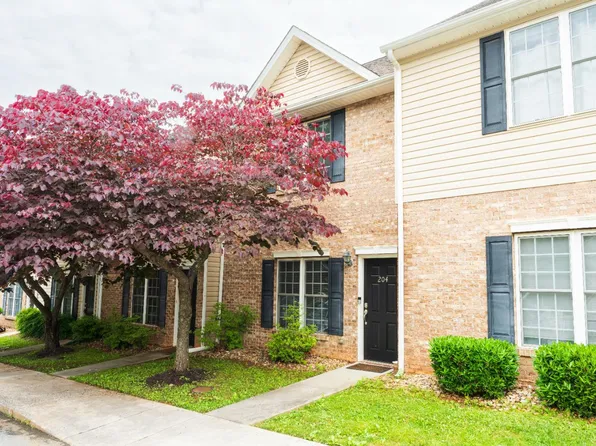 1600 Wards Ferry Rd APT 204, Lynchburg, VA 24502