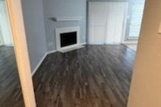 1st image of 4412 Chaha Rd #106