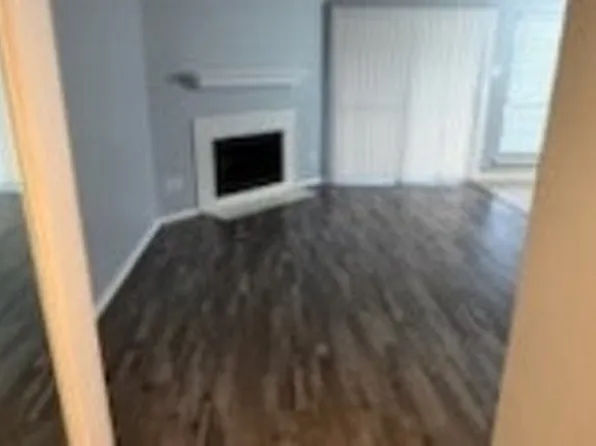 4412 Chaha Rd, Garland, TX