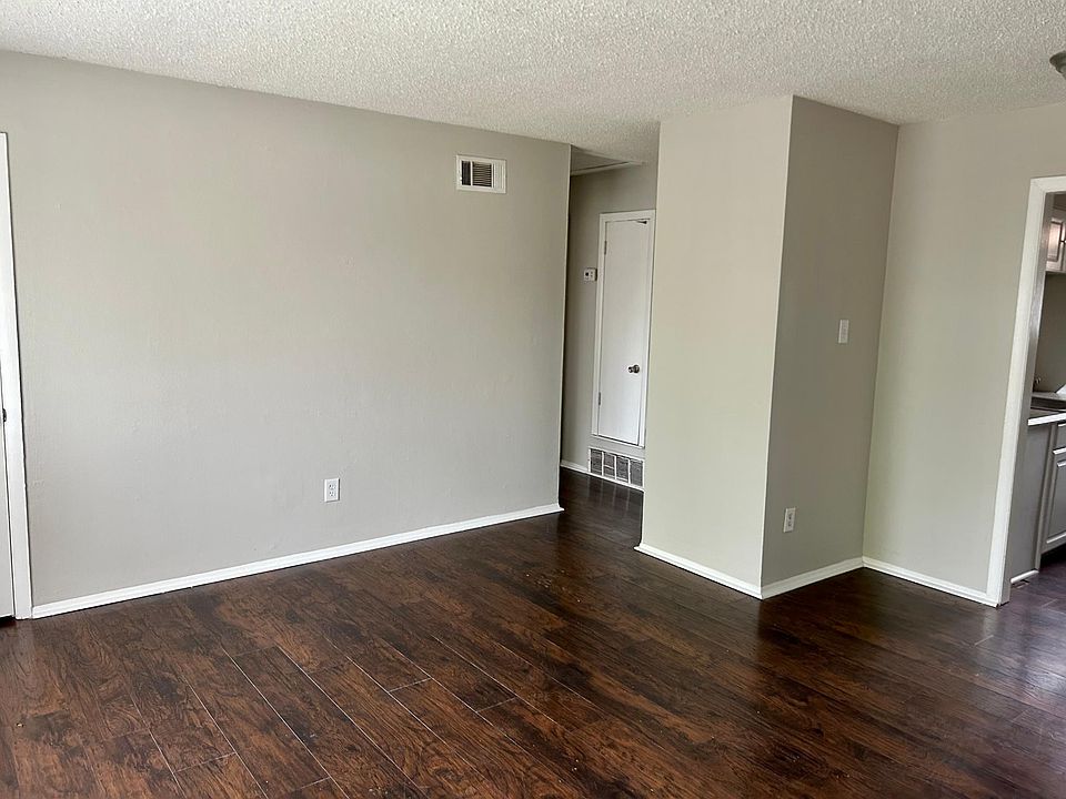 1st image of 1170 Peabody Ave APT 5