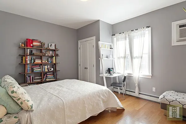 Sold by Halstead Real Estate | media 16