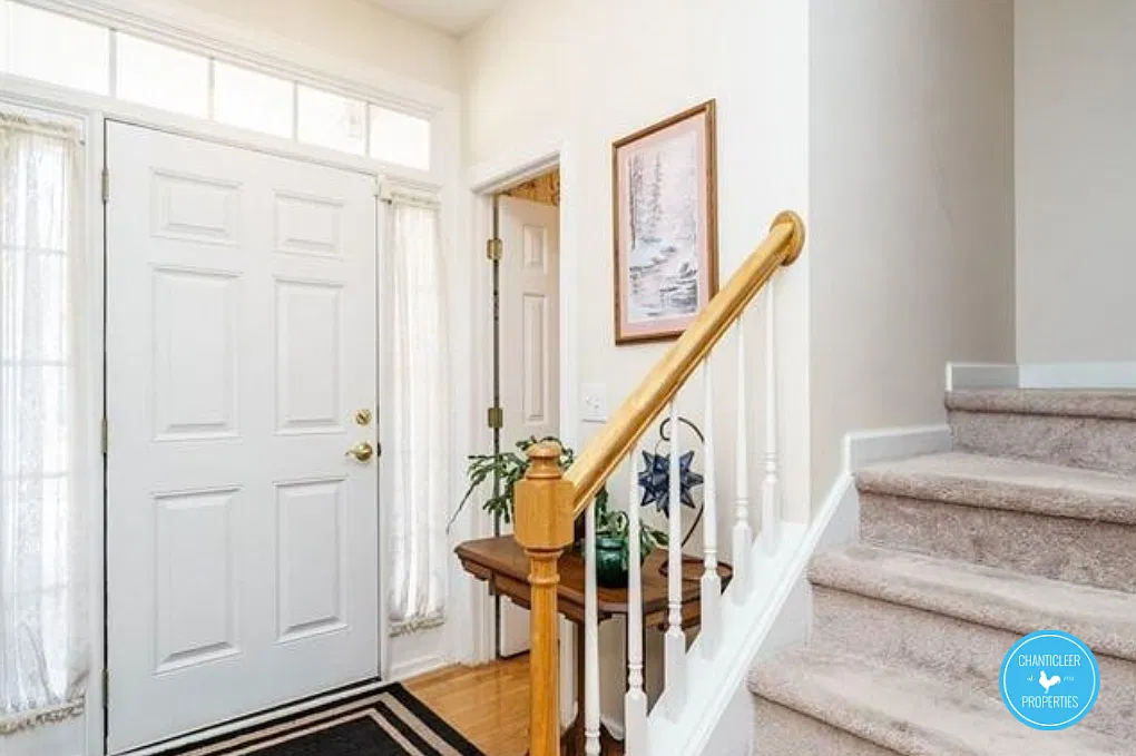 2040 White Pond Court - 1 — Photo 2