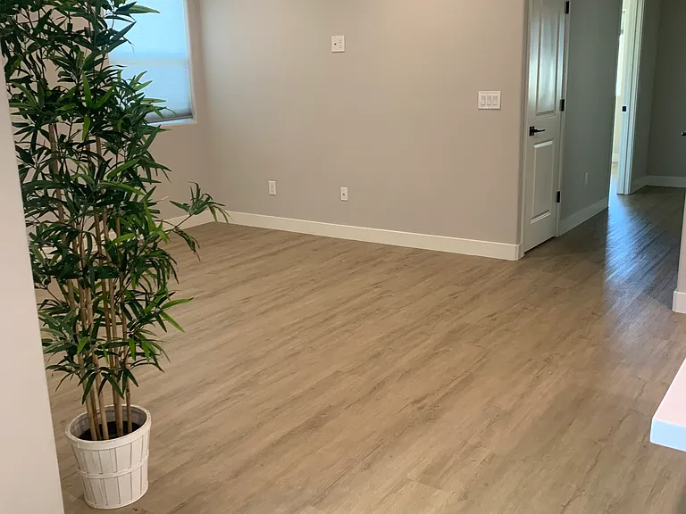 100A Coronado Ave #100A — Photo 4