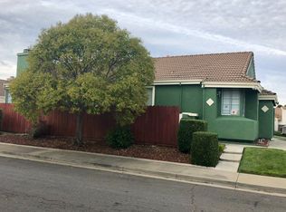 260 Potrero St, Suisun City, CA