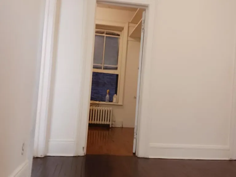 275 Elm St #2 — Photo 8