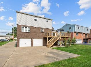 4428 Helmar Dr, Monroeville, PA
