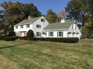 47 Bates Rd, Westfield, MA 01085
