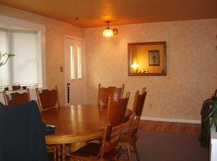 779 Halifax Rd, Holts Summit, MO 65043