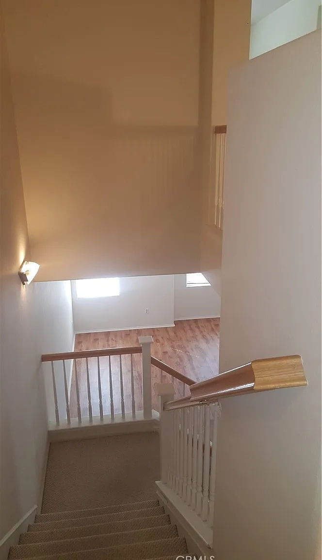 3 bed, 2.5 bath, 1610 sqft, $4,300 — Photo 4